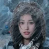 yennhi61823
