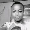 user3619550651270