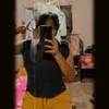 valeria.garca0783