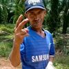 kecret_uhuy