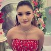 rina_sfl09