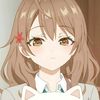 user7095786626014