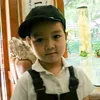 because.myheart.hasonlyu