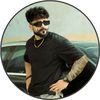 mr.jaat428