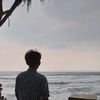 only_akadika