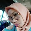 sriwahyunikudadir