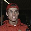 hamod_948