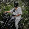 mr___vili___07