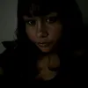 santozx_._