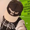 lastwordfornahlaulocals