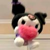_phon_09