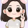 tammnhu02