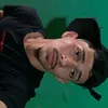 renan.zzn