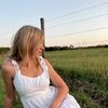 grace_fully06