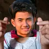 kim.duyn35