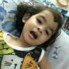 fizah0404