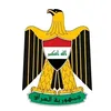 orode66