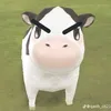 phongtrusnm