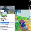 user9853935156156