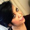 marie.rose522