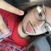 lina_yourfav25.26
