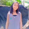 ayka