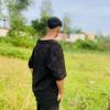 sojon_41