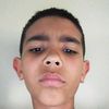 kingdaniel5186