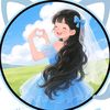 maya__official___