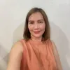 che8942