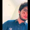 ummi_malik7
