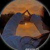 jimiislam33