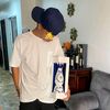 mejia___.17