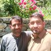 edul.hussain