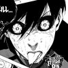 4ku.egois.ltoshi.rin