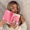 literate.linsey