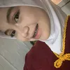 alianaumaasa0
