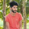 user460767497