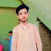waseem.sial276