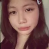 nathiezin