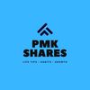 PMK Shares