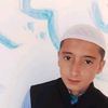 Muhammad abbas PTI