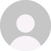 user09689004489