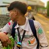 sisco__03