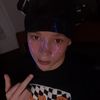 tommybarnes932