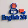 English 261