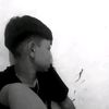 tika.aprilia41