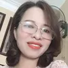 chanh.chanh0382