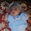 mrs.saqib53