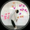 shihab74832